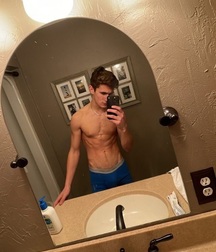 Columbus Big Cock Eye Candy Young Twink Porn 630bf9ae1263e.jpg
