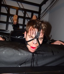Columbus Big Cock Eye Candy Young Twink Porn 630bf9b0a7989.jpg