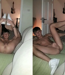 Columbus Big Cock Eye Candy Young Twink Porn 630bf9b387ea1.jpg