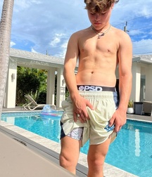 Columbus Big Cock Eye Candy Young Twink Porn 630bf9b6bb2b0.jpg