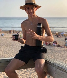 Columbus Big Cock Eye Candy Young Twink Porn 630bf9c0d5bad.jpg