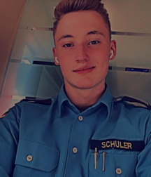 Columbus Big Cock Eye Candy Young Twink Porn 630bf9c3ab15a.jpg
