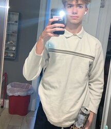 Columbus Big Cock Eye Candy Young Twink Porn 630bf9cd4029a.jpg