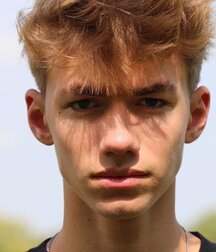 Columbus Big Cock Eye Candy Young Twink Porn 630bf9d2ca65c.jpg