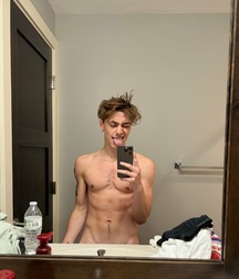 Columbus Big Cock Eye Candy Young Twink Porn 630bf9d626476.jpg