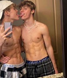 Columbus Big Cock Eye Candy Young Twink Porn 630bf9d9e5d3f.jpg