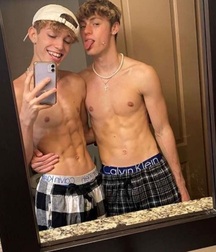 Columbus Big Cock Eye Candy Young Twink Porn 630bf9dd8ccda.jpg