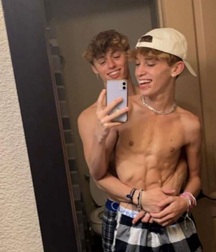 Columbus Big Cock Eye Candy Young Twink Porn 630bf9e0898e6.jpg