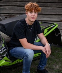 Columbus Big Cock Eye Candy Young Twink Porn 630bf9e33a992.jpg