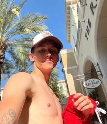Columbus Big Cock Eye Candy Young Twink Porn 630bf9e98ac7c.jpg