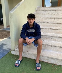 Columbus Big Cock Eye Candy Young Twink Porn 630bf9ecb04e3.jpg