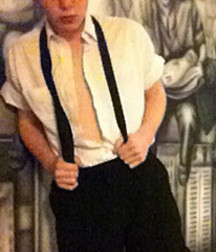 England Boy 5a47c8812af63.jpg
