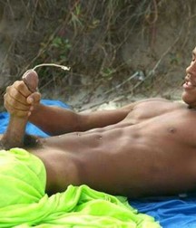 Juicy Boys 12 5c34b8e5e30d8.jpg
