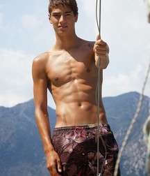 Seminude Boys 14_1 5d56a1656ef5f.jpg