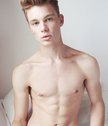 Seminude Boys 14_1 5d56a1a5df5a7.jpg