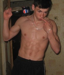 Seminude Boys 14_1 5d56a1a943c24.jpg