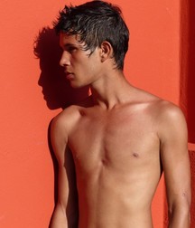 Seminude Boys 14_1 5d56a1af219b5.jpg
