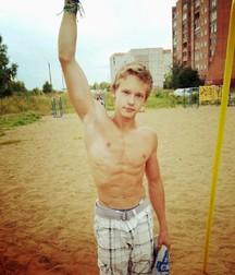 Seminude Boys 14_2 5d5bdeb9e7fee.jpg