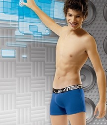 Seminude Boys 14_2 5d5bdec7a9768.jpg