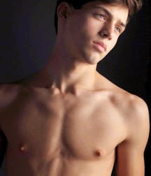 Seminude Boys 14_2 5d5bdf1eefbae.jpg