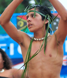 Seminude Boys 14_2 5d5bdf413672d.jpg