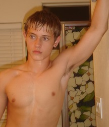 Seminude Boys 10 5d5d192fc54bb.jpg