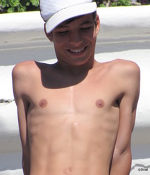 Seminude Boys 10 5d5d193506cb9.jpg