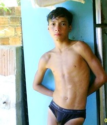 Seminude Boys 10 5d5d194d44f27.jpg
