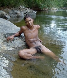 Nude Boys 10 5d5d84737a0ca.jpg