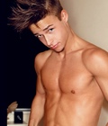 Seminude Boys 11 5d5db5b0ad46c.jpg