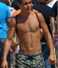 Seminude Boys 11 5d5db5be5346b.jpg