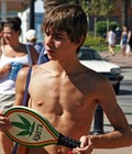 Seminude Boys 11 5d5db5bfa9c5d.jpg