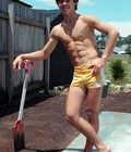 Seminude Boys 11 5d5db5cc0e4c2.jpg