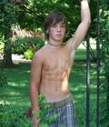 Seminude Boys 11 5d5db5ce205f4.jpg