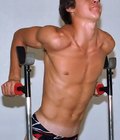Seminude Boys 11 5d5db5d699b1d.jpg