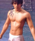 Seminude Boys 11 5d5db5dc90e5c.jpg