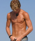 Seminude Boys 11 5d5db5e36f19e.jpg