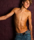 Seminude Boys 11 5d5db5f9adcbf.jpg