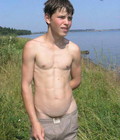 Seminude Boys 11 5d5db60704a02.jpg