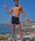 Seminude Boys 11 5d5db619be07c.jpg