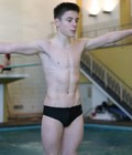 Seminude Boys 11 5d5db6250d799.jpg