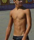 Seminude Boys 11 5d5db627a5d75.jpg