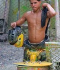 Seminude Boys 11 5d5db62f2d406.jpg