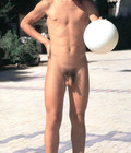 Nude Boys 11 5d5db6914c6c8.jpg