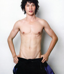 Seminude Boys 12 5d5ed73ff121a.jpg