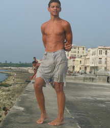 Seminude Boys 12 5d5ed74fe4868.jpg