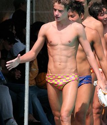 Seminude Boys 13 5d73c7ff10719.jpg