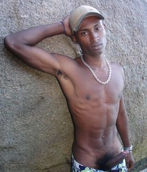 Hard Boys 13 5d73c8b0cccd6.jpg