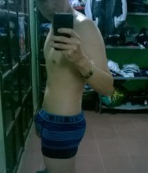 YO (Pablito) 5a4b11d504570.jpg