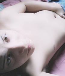 YO (Pablito) 5a4b11d66a4d4.jpg
